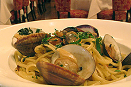 Fiorini