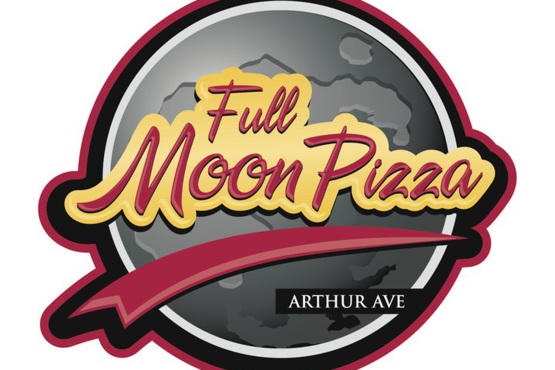 Full Moon Pizzeria