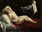 Artemisia