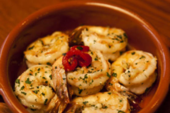 Gastro Bar at 35th