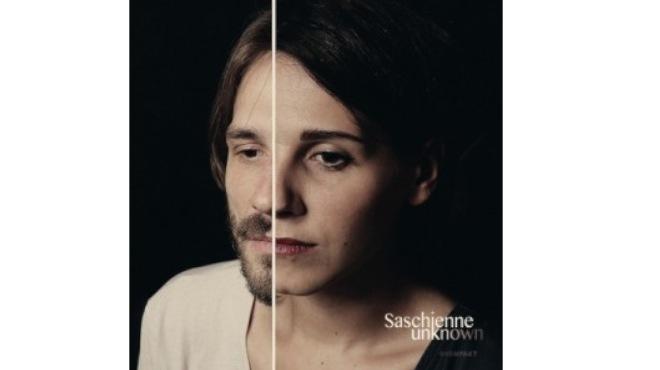 Saschienne