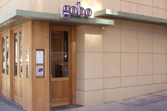 Gobo - Upper East Side
