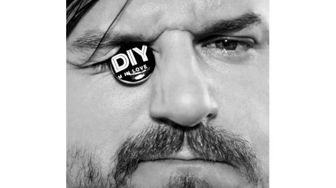 Solomun