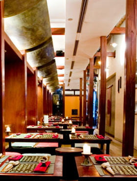 Hangawi