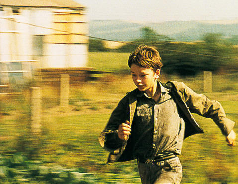 Kes