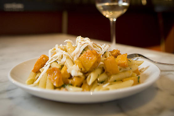 Otto Enoteca