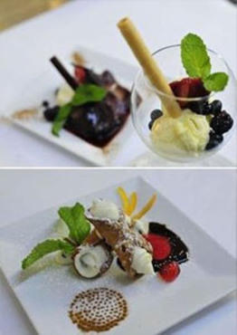 Il Punto Ristorante