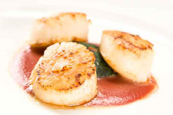The Institute of Culinary Education