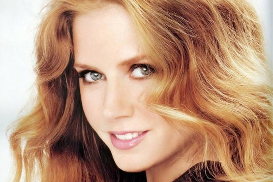Amy Adams