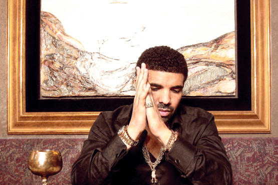 Drake