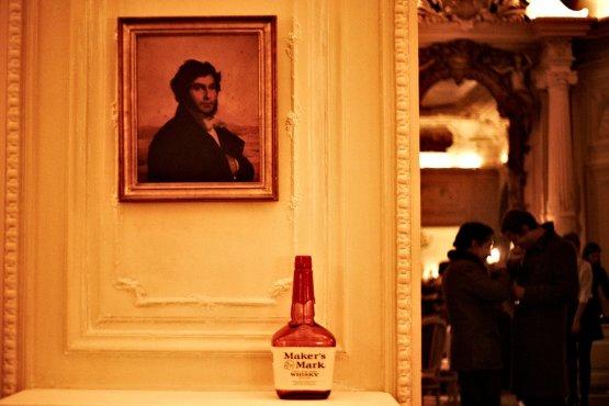 Chez Carmen