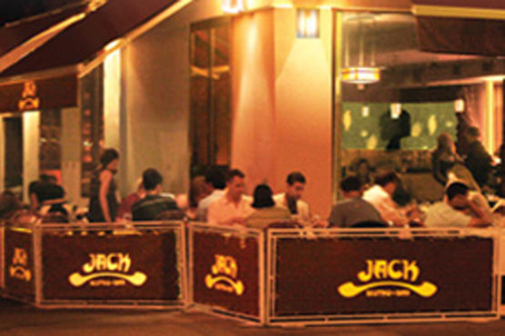 Jack