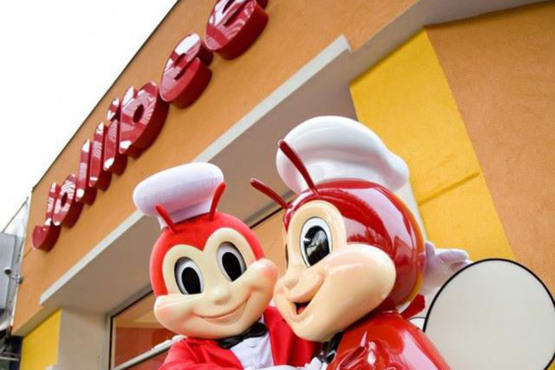 Jollibee