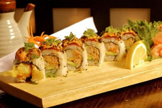 Kitaro