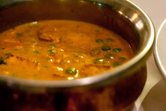 Banjara