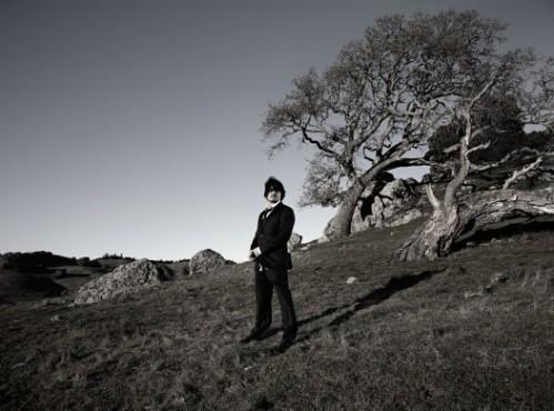 Amon Tobin ISAM Live