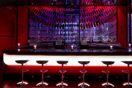 Bar Basque