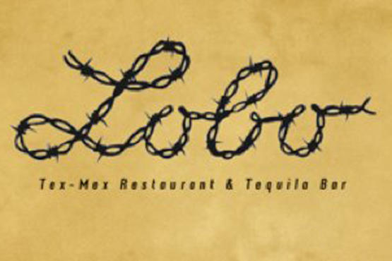 Lobo