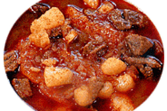Lomzynianka