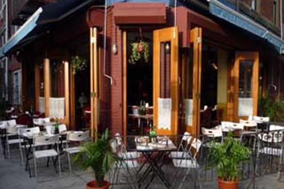 Malatesta Trattoria