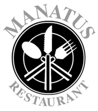 Manatus