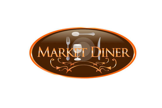 Market Diner