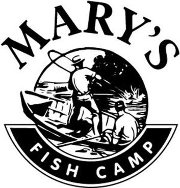 Mary's Fish Camp