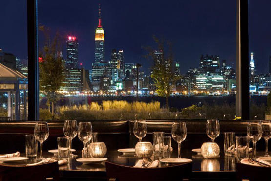 Masina Trattoria Italiana