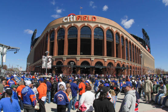 Citifield