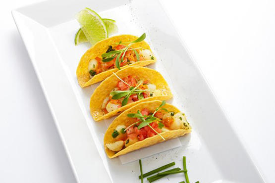 Mexico Lindo