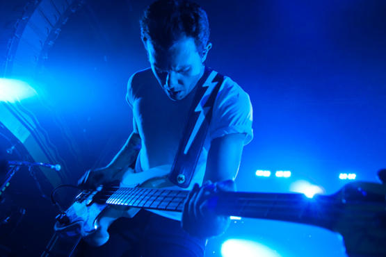 M83