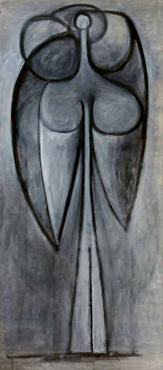 861.ar.picasso