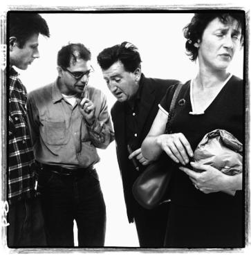 861.ar.avedon