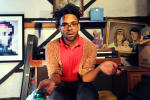 Busdriver