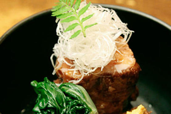 Momokawa