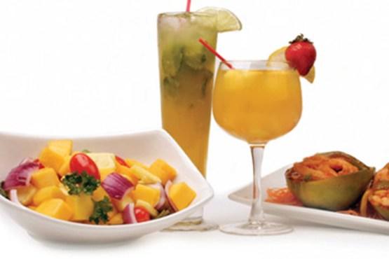 MyThai Cafe