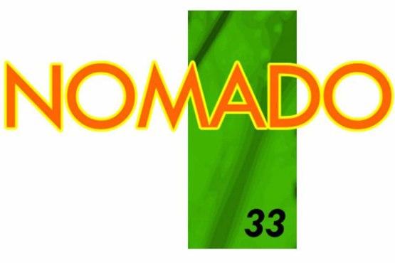 Nomado 33