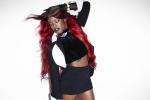 Azealia Banks