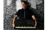 All Live: Dopplereffekt + Solvent + Basteroid