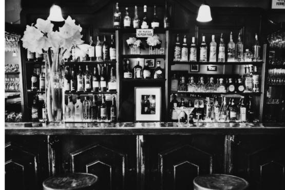 Novecento