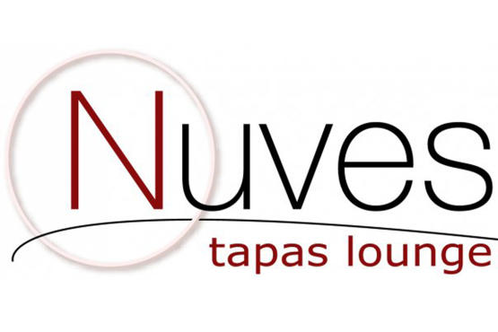 Nuves Tapas Lounge