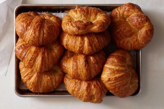 Oro Bakery and Bar