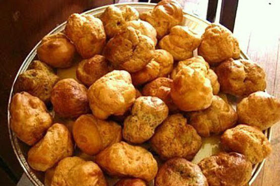 Panade