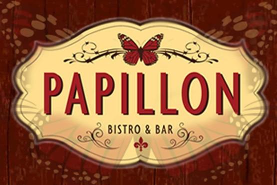 Papillon