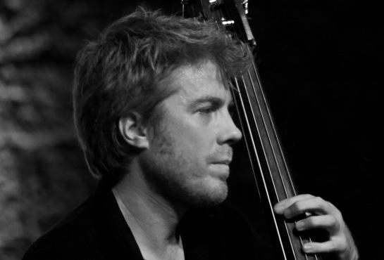 Kyle Eastwood