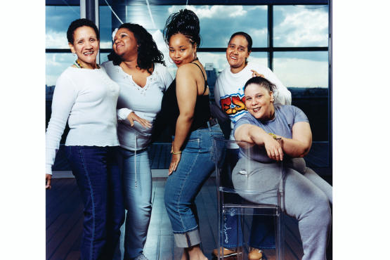 ESG