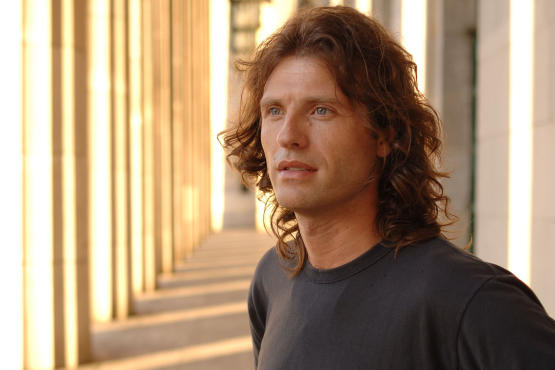 Hernan Cattaneo