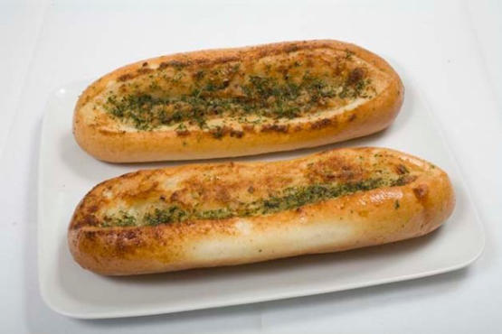 Paris Sandwich