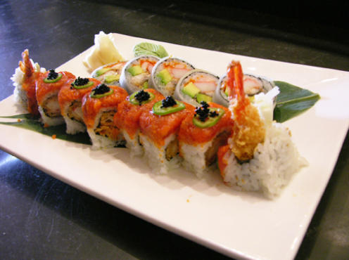 Yamato