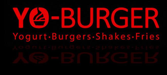 Yo-Burger